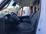 Used 2023 Ram ProMaster 3500 High Roof FWD, Upfitted Cargo Van for sale #76694CT - photo 11