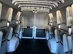 Used 2023 Ram ProMaster 3500 High Roof FWD, Upfitted Cargo Van for sale #76694CT - photo 13