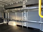 Used 2023 Ram ProMaster 3500 High Roof FWD, Upfitted Cargo Van for sale #76694CT - photo 14
