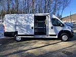 Used 2023 Ram ProMaster 3500 High Roof FWD, Upfitted Cargo Van for sale #76694CT - photo 15