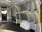 Used 2023 Ram ProMaster 3500 High Roof FWD, Upfitted Cargo Van for sale #76694CT - photo 16