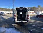 Used 2023 Ram ProMaster 3500 High Roof FWD, Upfitted Cargo Van for sale #76694CT - photo 18
