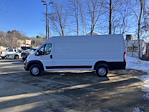 Used 2023 Ram ProMaster 3500 High Roof FWD, Upfitted Cargo Van for sale #76694CT - photo 4