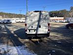 Used 2023 Ram ProMaster 3500 High Roof FWD, Upfitted Cargo Van for sale #76694CT - photo 6