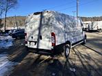 Used 2023 Ram ProMaster 3500 High Roof FWD, Upfitted Cargo Van for sale #76694CT - photo 7