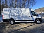 Used 2023 Ram ProMaster 3500 High Roof FWD, Upfitted Cargo Van for sale #76694CT - photo 8