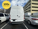 Used 2022 Mercedes-Benz Sprinter 2500 High Roof RWD, Empty Cargo Van for sale #76715CTN - photo 10