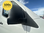 Used 2022 Mercedes-Benz Sprinter 2500 High Roof RWD, Empty Cargo Van for sale #76715CTN - photo 15