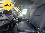 Used 2022 Mercedes-Benz Sprinter 2500 High Roof RWD, Empty Cargo Van for sale #76715CTN - photo 20