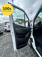 Used 2022 Mercedes-Benz Sprinter 2500 High Roof RWD, Empty Cargo Van for sale #76720CTN - photo 6