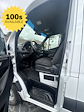 Used 2022 Mercedes-Benz Sprinter 2500 High Roof RWD, Empty Cargo Van for sale #76720CTN - photo 7