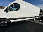 Used 2021 Mercedes-Benz Sprinter 2500 High Roof RWD, Empty Cargo Van for sale #76723CTN - photo 10