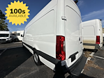 Used 2021 Mercedes-Benz Sprinter 2500 High Roof RWD, Empty Cargo Van for sale #76723CTN - photo 2