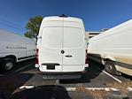 Used 2021 Mercedes-Benz Sprinter 2500 High Roof RWD, Empty Cargo Van for sale #76723CTN - photo 12