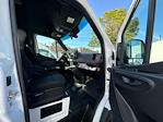 Used 2021 Mercedes-Benz Sprinter 2500 High Roof RWD, Empty Cargo Van for sale #76723CTN - photo 15