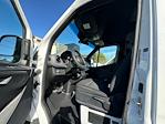 Used 2021 Mercedes-Benz Sprinter 2500 High Roof RWD, Empty Cargo Van for sale #76723CTN - photo 17