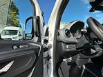 Used 2021 Mercedes-Benz Sprinter 2500 High Roof RWD, Empty Cargo Van for sale #76723CTN - photo 19