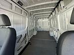 Used 2021 Mercedes-Benz Sprinter 2500 High Roof RWD, Empty Cargo Van for sale #76723CTN - photo 20