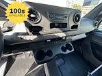 Used 2021 Mercedes-Benz Sprinter 2500 High Roof RWD, Empty Cargo Van for sale #76723CTN - photo 24