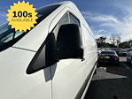 Used 2021 Mercedes-Benz Sprinter 2500 High Roof RWD, Empty Cargo Van for sale #76723CTN - photo 9