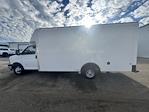 Used 2022 Chevrolet Express 3500 Work Van RWD, Box Van for sale #76847CTN - photo 10