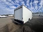 Used 2022 Chevrolet Express 3500 Work Van RWD, Box Van for sale #76847CTN - photo 2
