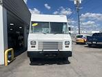 Used 2022 Ford F-59 Base 4x2, Step Van / Walk-in for sale #76921CTN - photo 3