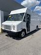 Used 2022 Ford F-59 Base 4x2, Step Van / Walk-in for sale #76921CTN - photo 13