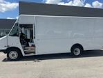Used 2022 Ford F-59 Base 4x2, Step Van / Walk-in for sale #76921CTN - photo 4
