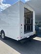 Used 2022 Ford F-59 Base 4x2, Step Van / Walk-in for sale #76921CTN - photo 1