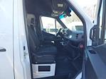 Used 2021 Mercedes-Benz Sprinter 2500 High Roof RWD, Empty Cargo Van for sale #77001CTN - photo 11