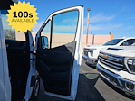 Used 2021 Mercedes-Benz Sprinter 2500 High Roof RWD, Empty Cargo Van for sale #77001CTN - photo 12