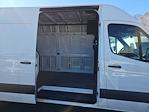 Used 2021 Mercedes-Benz Sprinter 2500 High Roof RWD, Empty Cargo Van for sale #77001CTN - photo 13