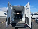 Used 2021 Mercedes-Benz Sprinter 2500 High Roof RWD, Empty Cargo Van for sale #77001CTN - photo 2