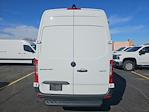 Used 2021 Mercedes-Benz Sprinter 2500 High Roof RWD, Empty Cargo Van for sale #77001CTN - photo 4