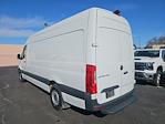 Used 2021 Mercedes-Benz Sprinter 2500 High Roof RWD, Empty Cargo Van for sale #77001CTN - photo 6