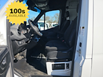 Used 2021 Mercedes-Benz Sprinter 2500 High Roof RWD, Empty Cargo Van for sale #77001CTN - photo 7