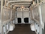 Used 2023 Mercedes-Benz Sprinter 2500 RWD, Empty Cargo Van for sale #77103CT - photo 13