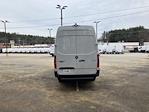 Used 2023 Mercedes-Benz Sprinter 2500 RWD, Empty Cargo Van for sale #77103CT - photo 5