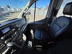 Used 2021 Ford Transit 350 Base High Roof RWD, Empty Cargo Van for sale #77146CTN - photo 16