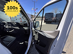 Used 2021 Ford Transit 350 Base High Roof RWD, Empty Cargo Van for sale #77146CTN - photo 21