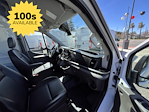 Used 2021 Ford Transit 350 Base High Roof RWD, Empty Cargo Van for sale #77146CTN - photo 23