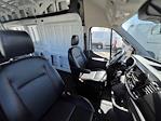 Used 2021 Ford Transit 350 Base High Roof RWD, Empty Cargo Van for sale #77146CTN - photo 25