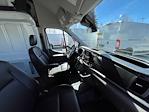 Used 2021 Ford Transit 350 Base High Roof RWD, Empty Cargo Van for sale #77146CTN - photo 26