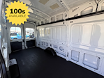 Used 2021 Ford Transit 350 Base High Roof RWD, Empty Cargo Van for sale #77146CTN - photo 27