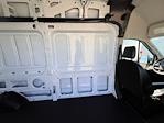 Used 2021 Ford Transit 350 Base High Roof RWD, Empty Cargo Van for sale #77146CTN - photo 32