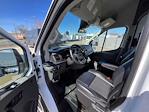 Used 2021 Ford Transit 350 Base High Roof RWD, Empty Cargo Van for sale #77146CTN - photo 41