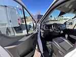 Used 2021 Ford Transit 350 Base High Roof RWD, Empty Cargo Van for sale #77146CTN - photo 42