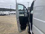 Used 2023 Ram ProMaster 3500 High Roof FWD, Upfitted Cargo Van for sale #77177CT - photo 10