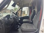 Used 2023 Ram ProMaster 3500 High Roof FWD, Upfitted Cargo Van for sale #77177CT - photo 11